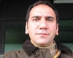 Otyakmaz'dan 'teşvik' itirafı!