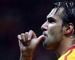 Abdullah Avcı'nın iki yeni gözdesi