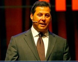 Boyner YKM'yi Satın Aldı