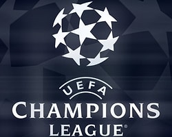 UEFA Şampiyonlar Ligi Haftanın Golleri (21-22 Şubat 2012)