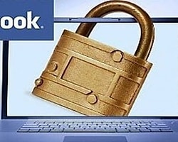 Facebook'tan Atatürk ve PKK kuralı