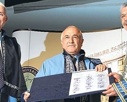 Şükür yasal boşluğu kullanıyor