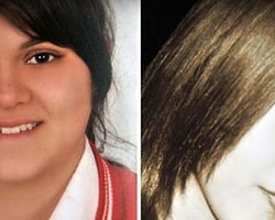 Lise servisine ateş açıldı,İki kız öğrenci öldü biri yaralı!
