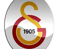 CİM-BOM’A, TFF BOMBASI DÜŞTÜ