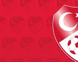 "Türk futbolu kovulmaya hazır olsun"