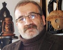 32 yıl sonra “işkence raporu” istendi