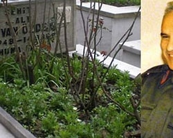 Albay Özden'in eşinden tartışalacak iddia