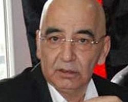 "Asla çekilmem, seçilme şansım yüksek"