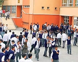 Kravat zorunluluğu kalkıyor