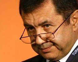 Karamehmet 1.4 milyar dolar bulmak zorunda