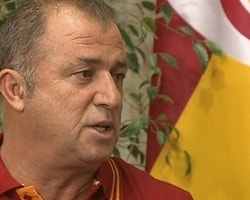 Yarınlar Aydın'lık
