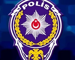 Emniyet'ten "Tayin" Açıklaması