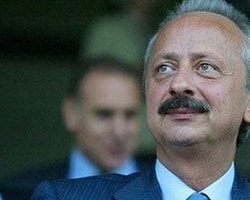 Ulusoy kararını açıkladı