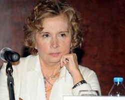 Nazlı Ilıcak: işin ucu Büyükanıt'a ulaşacak