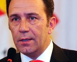 G.Saray'dan Demirören açıklaması