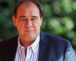Puan silme de küme düşme de yok