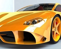 Ferrari’den rekor satış