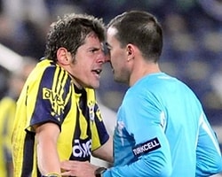 Çin piyangosu