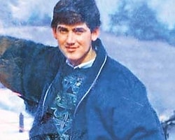 Sevgilisiyle buluşmaya gitti, 16 yıl sonra kafatası bulundu