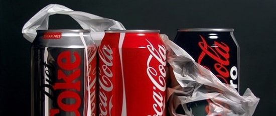 Не фотографии, а картины!