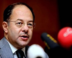 Doktorlar için yardım butonu CNNTurk.com