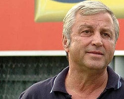 "Sağlam'ın onayı olmadan transfer olmaz"