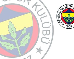 Aziz Yıldırım'a Rakip Çıktı!