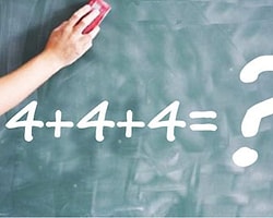 Bakanlıktan 4+4+4 genelgesi / Eğitim / Radikal İnternet