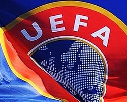 Uefa Lisansı Alan Kulüpler Belli Oldu