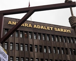12 Eylül Davasında 4. Duruşma Başladı