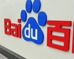 Baidu, Çin’de iOS ve Android’e Meydan Okuyor - sosyalmedya.c