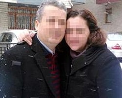 Okulda Yasak Aşka Arkadaş Şiddeti Engel Oldu