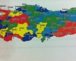 Teşvik paketi doğu illerine yatırımcı yağdırıyor