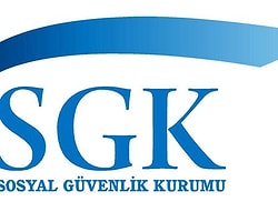 SGK "Meslek Kodları" Getiriyor