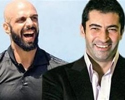 Survivor Hasan'ın ilginç sırrı ortaya çıktı