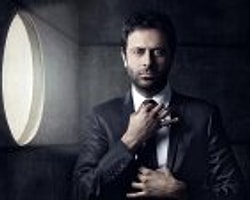 Nedim Zeper'in yepyeni şarkısı: Oysa Sen