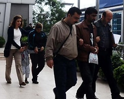 Annesiyle 'Kader Arkadaşı' Oldu!