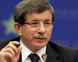 Rumları AB'de muhatap almayız