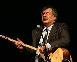 Arif Sağ'a Çok Ayıp Ettiler
