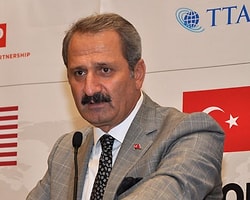 Türkiye'nin İhracat Yapmadığı Tek Ülke