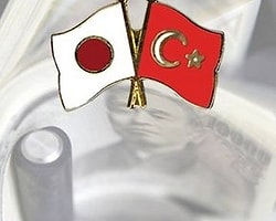 Japonlar Teşviğe Geldi!