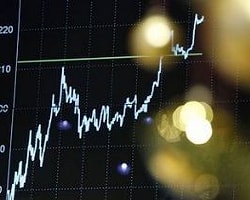 Dolar son dört ayın en yükseğine yaklaşıyor - Milliyet Haber