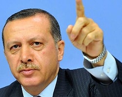Başbakan Erdoğan Tarih Verdi: 2013 Nisan