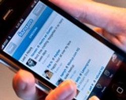 Foursquare Check-in’leri Timeline Haritasına Geliyor