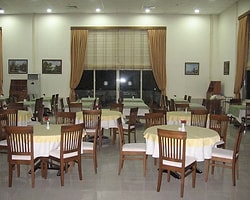 Orduevlerinde kılık kıyafet düzenlemesi