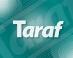 Taraf Gazetesi’nin 3 aylık net karı patladı!