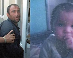 4 Yaşındaki Oğlunu Öldüren Baba Tutuklandı