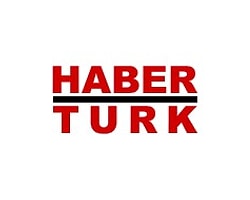 Habertürk'ün Genel Koordinatörü Kim Oldu?