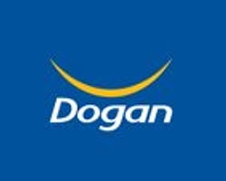 Doğan Holding 23,6 milyon lira kar açıkladı