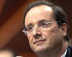 Fransa da Afganistan'dan çekiliyor